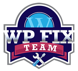 WPFix Team